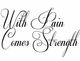 Cuteeasytattoos Strength Tattoo Tattoos Meaning Strength Cool Tattoos With Meaning