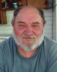 Jerry B. Dishong Obituary August 28, 2025