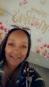 Thanks for the add Ron and the book. Christmas present a few years ago,  finally got round to reading it.