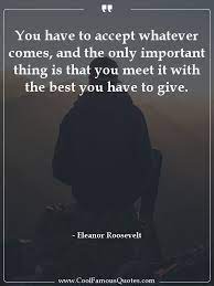 Motivational Quote Famous Quotes Some Motivational Quotes Inspirational Quotes Motivation