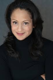 Kenneth Haskell's Instagram, Twitter & Facebook