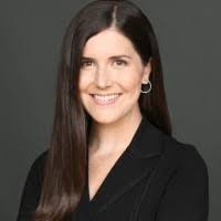 Verna Dwyer's Instagram, Twitter & Facebook