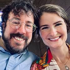 Sheila Strickler's Instagram, Twitter & Facebook