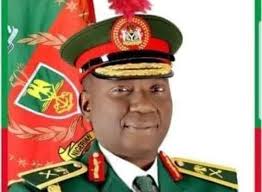 Operation lewd ayra is a GO!!!