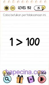 We did not find results for: Kunci Jawaban Brain Test Level 151 160 Lengkap Dengan Gambar