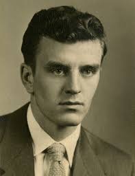 Obituary information for Robert C. McKone