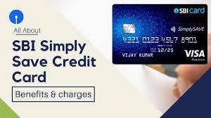 Generally, the lowest credit card has a transaction limit of rs 25,000 a month for every individual. Close Sbi Credit Card Every Information About Sbi Credit Card