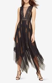 Andi Lace Dress Lace Dress Dresses Lace Dress Black