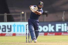 Check spelling or type a new query. Live Blog India Vs England 2nd Odi England Tour Of India 2021 Cricbuzz Com