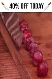 40 Off Sale Today Only Video In 2020 Cooking Tools Cooking Gadgets Cooking Equipment