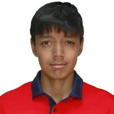 Profile Marco Solorio, Toluca U17: Info, news, matches and statistics