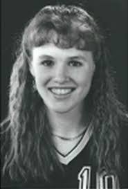 Allie Murray's Instagram, Twitter & Facebook