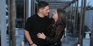 Beth Regan and Jimmy Flaherty's Wedding Website