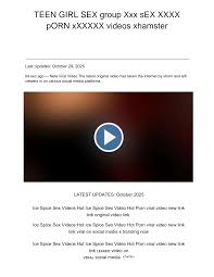 TEEN GIRL SEX group Xxx sEX XXXX pORN xXXXXX videos xhamster