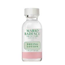 Shop it here, plus other editor picks for dry skin, fine lines and overall daily maintenance, from the iconic brand. 17 Mario Badescu Skin Care Products Beauty Editors Love Reviews Allure