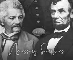 Steve Martin Edie Brickell