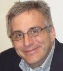 David Houghtaling (visual voices guide)