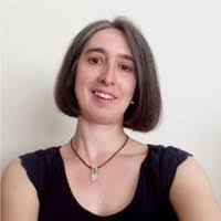 Judith Carrier Email & Phone Number