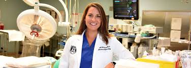 How much schooling is required to become an obgyn? Obstetrics Gynecology