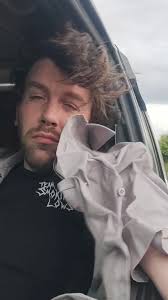 What are some examples of x2 sub builds?