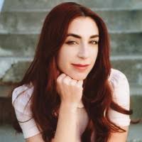 10+ "Lauren Bella" profiles