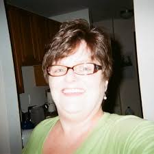 Susan Urick's Instagram, Twitter & Facebook