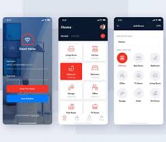 Pin On Mobile User Interface