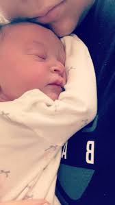 Haley Riddle (@haleyriddle25)