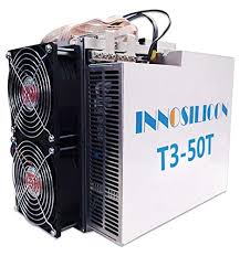 Benefits of using free bitcoin miner. Dragonx Innosilicon T3 50th S Btc Asic Miner Machine 3100w Bitcoin Miner Include Psu 220v Power Required Buy Online In Honduras At Honduras Desertcart Com Productid 157104500