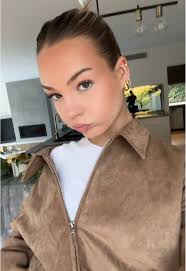 Draft yolo#foryou #woo