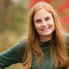 Judith Marks Email & Phone Number