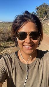 Benjamin Peebles's Instagram, Twitter & Facebook