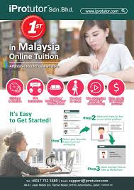 We did not find results for: Iprotutor 1st In Malaysia Online Tuition Live Face To Face Free Ads Free Spm Tips 2020 By Student Malaysia Education Forum