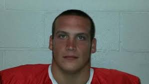 Friday's WNC football roundup