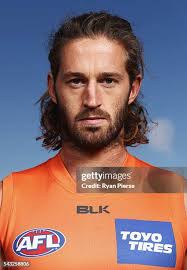 1,945 Callan Ward Photos & High Res Pictures