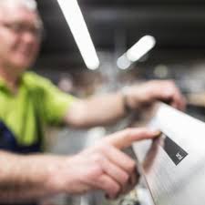 Qualite Durabilite Berbel Ablufttechnik Gmbh