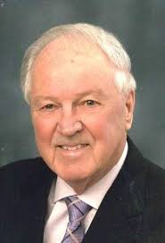 Billy Beavers Obituary