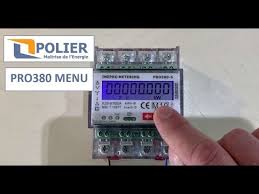 Movie about inepro metering, the dutch metering manufacturer and specialist for mid approved smart energy meters. Menu Pro380 Inepro Youtube