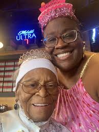 Gloria J. Wiltz Obituary