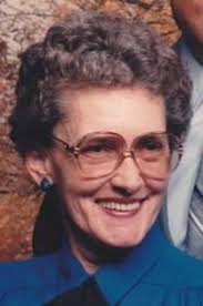 Rita Kwiatkowski Family History & Historical Records