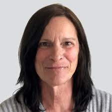 Marjorie Castle's Instagram, Twitter & Facebook