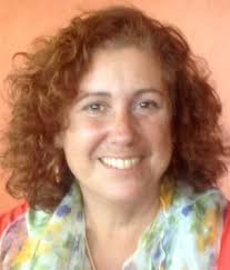 Judith Skrill Obituary (2015)