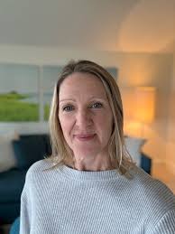 A devastating diagnosis followed months of malaise, uncertainty