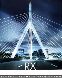 Image result for Black Forest 2007 RX