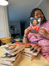 Kim Hui-Mang on X: A guide to sexual health and pleasure by @drtlaleng is  available and insightful. It is a book that teaches sexual education in a  warm and inclusive tone. I