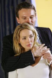 Celle de claire keim et frédéric diefenthal. Bild Zu Claire Keim Bild Claire Keim Yannis Baraban Filmstarts De