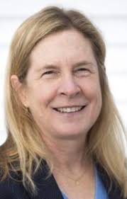 Their moment is here, and Maine women are running with it