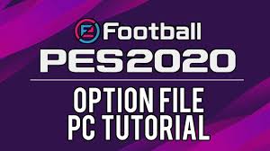 We did not find results for: Pes 2020 Guide How To Install Official Kits Badges And Team Names