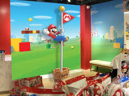 Musea, k11 musea, donut playhouse, k11musea, k11 musea hk, k11 musea hong kong. Tnujjsquro5clm