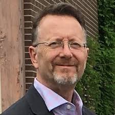 visibility #deception #atl